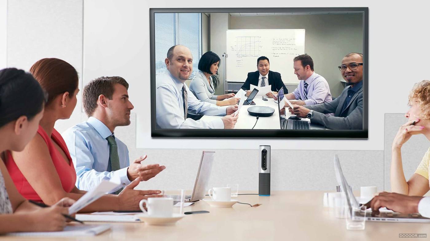 云视频会议与传统的视频会议相比具有那些优势？